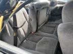 2006 Gmc New Sierra C1500   for Sale in Newton, AL - Side