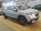 2020 Honda Ridgeline Rtl for Sale in Mocksville, NC - Rear End