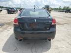 2009 Pontiac G8  zu verkaufen in Pekin, IL - Mechanical