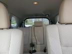 2014 Mitsubishi Outlander Se للبيع في Brookhaven، NY - Front End