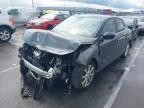 2020 VAUXHALL CORSA ELIT for sale at Copart CHESTER