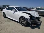 2015 Lexus Rc 350 for Sale in Antelope, CA - Front End