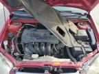 2006 Toyota Corolla Ce en Venta en Dunn, NC - Side