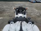 Sikeston, MO에서 판매 중인 2008 Honda Gl1800  - Front End