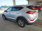 2018 Hyundai Tucson Sel en Venta en Fort Wayne, IN - Front End