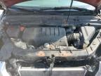 2011 Buick Enclave Cxl for Sale in Wayland, MI - Vandalism