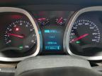 2015 Chevrolet Equinox Lt for Sale in Ham Lake, MN - Minor Dent/Scratches