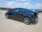 2008 Toyota Scion Tc  de vânzare în Grand Prairie, TX - Rear End