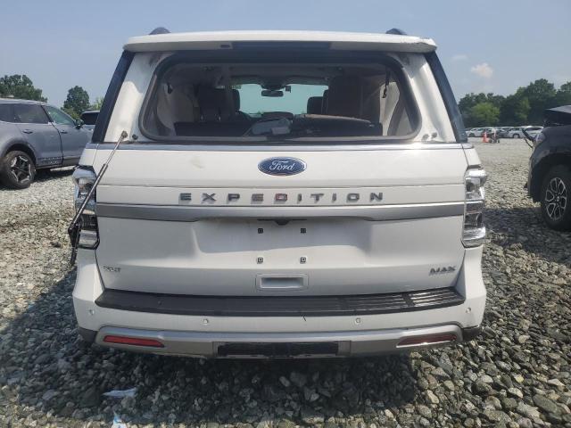  FORD EXPEDITION 2023 Biały
