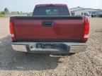 2008 Gmc Sierra K1500 na sprzedaż w Central Square, NY - Mechanical