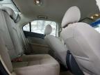 2011 Ford Fusion Se for Sale in Cartersville, GA - Side