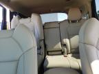 2015 Acura Mdx Technology for Sale in Sacramento, CA - Rear End