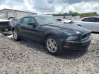 2013 Ford Mustang  за продажба в Hueytown, AL - Rear End