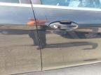2010 FORD FIESTA TIT for sale at Copart YORK