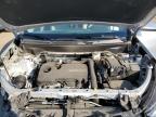 2022 CHEVROLET EQUINOX LT à vendre chez Copart AB - CALGARY