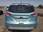 2013 Ford Escape Se   იყიდება Albuquerque-ში, NM - Minor Dent/Scratches
