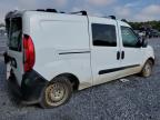 2017 Ram Promaster City  на продаже в Cartersville, GA - Rear End