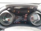 2023 TOYOTA YARIS CROS for sale at Copart WOLVERHAMPTON