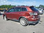 Dunn, NC에서 판매 중인 2008 Mazda Cx-9  - Front End