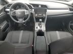 2017 HONDA CIVIC LX   for sale at Copart NS - HALIFAX