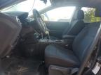 2013 NISSAN ROGUE S   à vendre chez Copart ON - COOKSTOWN
