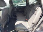 2012 FORD S-MAX TITA for sale at Copart SANDY