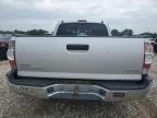 2013 Toyota Tacoma Access Cab for Sale in Columbus, OH - Front End