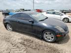 2004 Infiniti G35  na sprzedaż w Houston, TX - Front End