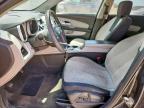 2013 Chevrolet Equinox Ls   for Sale in Amarillo, TX - Mechanical