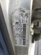 1999 Toyota 4Runner  იყიდება Rancho Cucamonga-ში, CA - Mechanical