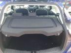 2015 FORD FOCUS ZETE for sale at Copart COLCHESTER