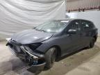 2022 Subaru Impreza    for Sale in Candia, NH - Rollover