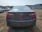 2012 TOYOTA CAMRY BASE   à vendre chez Copart ON - COOKSTOWN