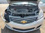 2015 Chevrolet Traverse Lt   продається в Greenwood, NE - Front End