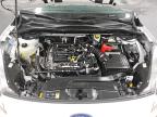2021 Ford Escape S იყიდება Assonet-ში, MA - Minor Dent/Scratches