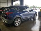 2021 Kia Seltos Sx იყიდება Ham Lake-ში, MN - Front End