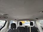 2017 Chrysler Pacifica Touring   იყიდება Apopka-ში, FL - Mechanical