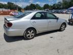 Ocala, FL에서 판매 중인 2006 Toyota Camry Le - Mechanical