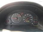 Chicago Heights, IL에서 판매 중인 2001 Honda Civic Lx - Side