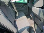 2010 Toyota Camry Se for Sale in Hillsborough, NJ - Front End