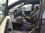2019 DODGE GRAND CARAVAN SE   à vendre chez Copart ON - OTTAWA