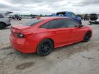 2022 Honda Civic Sport   for Sale in Lebanon, TN - Normal Wear