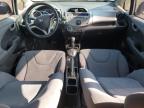 2013 Honda Fit  продається в San Diego, CA - Front End