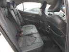 2021 Toyota Camry Se for Sale in Lebanon, TN - Rear End
