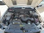 2005 Ford Mustang  продається в Lansing, MI - Rear End