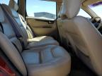 2001 Volvo V70 Xc en Venta en Helena, MT - Normal Wear