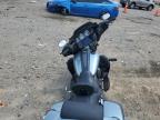 2020 HARLEY-DAVIDSON FLHXS    for sale at Copart VA - DANVILLE
