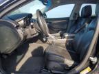 2011 Cadillac Cts Performance Collection en Venta en Greenwell Springs, LA - Rear End