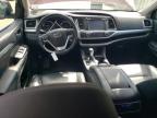2015 Toyota Highlander Xle for Sale in Shreveport, LA - Front End