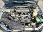 2006 Subaru Baja Turbo for Sale in Louisville, KY - Rear End
